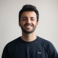 Hasan Aydın(@hasanaydins) 's Twitter Profileg