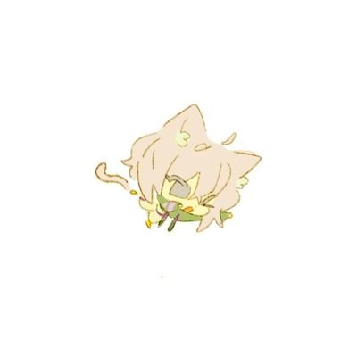 かみひこうきさんのプロフィール画像