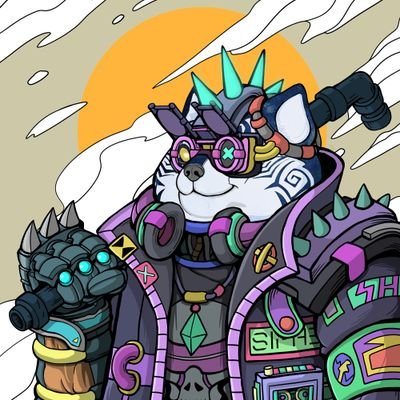 0.0 
https://t.co/tUgl655ZSt