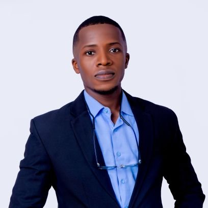 Quantitative Research Analyst | Data Analyst | Research Analytics Mentor | Director MARC | Content Creator on books.