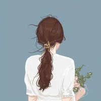 Shitanesh (@shitanesh181315) 's Twitter Profile