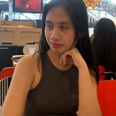 If being beautiful is a sin.. I Apologize