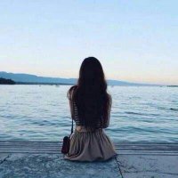Toshe (@toshe142990) 's Twitter Profile