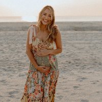 Ashley Wiggs Griffin (@ashley_wiggs) 's Twitter Profile