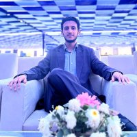 Nawab Adnan Chand (@adnanchandppp) 's Twitter Profile Photo Nawab Adnan Chand (@adnanchandppp) 's Twitter Profile Photo
