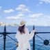 Seaunasha (@seaunasha73059) Twitter profile photo Seaunasha (@seaunasha73059) Twitter profile photo