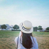 Netetash (@netetash91041) 's Twitter Profile