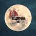 Hellmouth Lit 🇵🇸 (@hellmouthlit) Twitter profile photo Hellmouth Lit 🇵🇸 (@hellmouthlit) Twitter profile photo