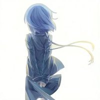 Seaushath (@seaushath68477) 's Twitter Profile