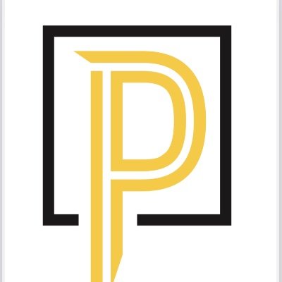 PursuePurpose4U's profile picture. Executive Coaching & Training