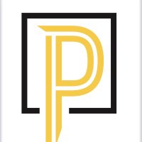 Pursuit Of Purpose (@pursuepurpose4u) 's Twitter Profile Photo