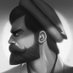 Abu Sher (@abusher007) Twitter profile photo Abu Sher (@abusher007) Twitter profile photo