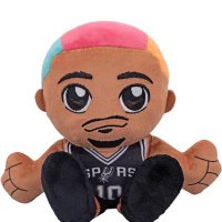 Jeremy Sochan's Marketable Plush (@sochangotnext) 's Twitter Profile Photo Jeremy Sochan's Marketable Plush (@sochangotnext) 's Twitter Profile Photo