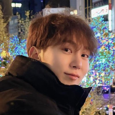 kwanranghaes Profile Picture