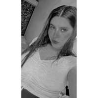Lara Escobar 🤍 (@laraescoba95931) 's Twitter Profile