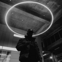 TRVPREL8TED (@frann_oz) 's Twitter Profile Photo TRVPREL8TED (@frann_oz) 's Twitter Profile Photo
