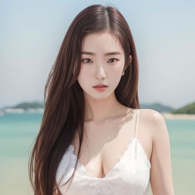 chenchen8_com's profile picture. 改过自新，从头开始学撸空投，争取明年有个好收获