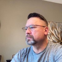 Rowdy_Rod ✝️ (@rowdy_rod65) 's Twitter Profile Photo Rowdy_Rod ✝️ (@rowdy_rod65) 's Twitter Profile Photo