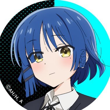 ドカバト ブロスタ イーフト モンストを主にやってます！