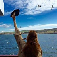 Tenea (@tenea740861) 's Twitter Profile