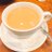 milktea_tsukuro