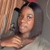 That_gap_tooth_girl (@_shulla) Twitter profile photo That_gap_tooth_girl (@_shulla) Twitter profile photo