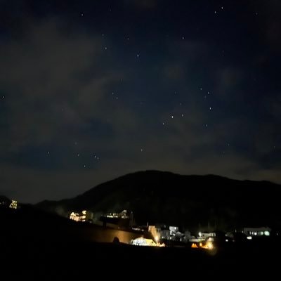 mokkun_315's profile picture. 