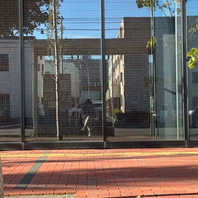 Frank23113931's profile picture. 