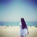 Slanet (@slanet318878) Twitter profile photo Slanet (@slanet318878) Twitter profile photo