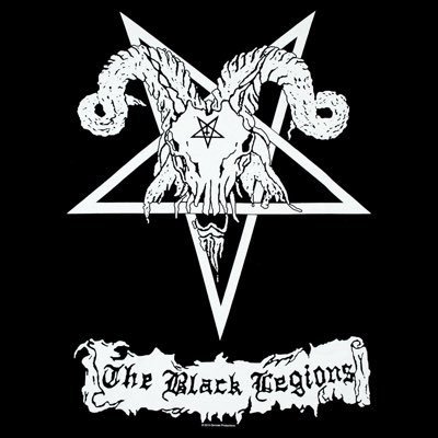 Black(FrenchBlackMetal,LLN),Death,Thraah,Doom/ゴルフ/麻雀/CROWN SPORT納車待ち