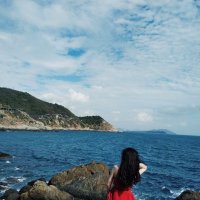 Hatooc (@hatooc157025) 's Twitter Profile