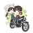 yama_divee