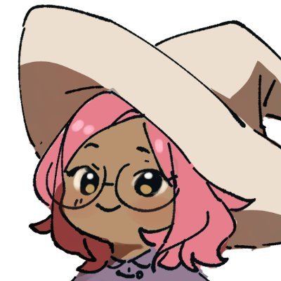 🇵🇭 🇦🇺 (33, She/Her) • ESFJ • Variety Streamer • Professional Game Master @ Masters of Alchemy • Writer • PFP @momotexx • Banner @juimondraws
