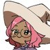 Cakelette (@cakelette_) Twitter profile photo Cakelette (@cakelette_) Twitter profile photo