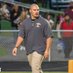 Coach Lewis (@jagcoachlewis) Twitter profile photo Coach Lewis (@jagcoachlewis) Twitter profile photo