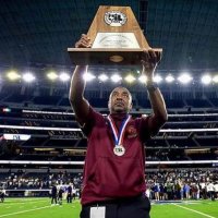 Coach Harrison, M.Ed.(@CoachKRHarrison) 's Twitter Profile Photo