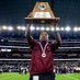 Coach Harrison, M.Ed. (@coachkrharrison) Twitter profile photo Coach Harrison, M.Ed. (@coachkrharrison) Twitter profile photo