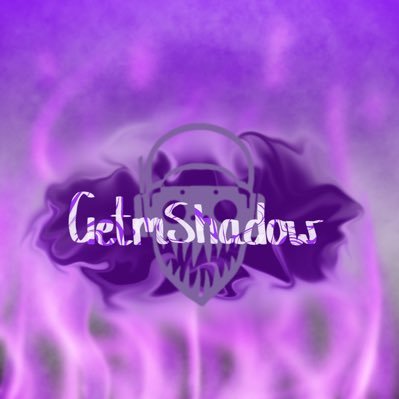 GetmShadow's profile picture. |AUS|apex gamer|19|
