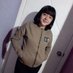 Natalya (@natalya1133182) Twitter profile photo Natalya (@natalya1133182) Twitter profile photo