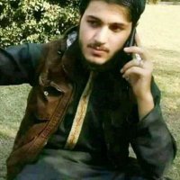 ماهر افغان( ابن عمر شریعتی) (@mahirafghan001) 's Twitter Profile