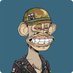 Kevin P. (@kevin6ye) Twitter profile photo Kevin P. (@kevin6ye) Twitter profile photo