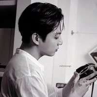 พี่จองกุก ♡ ⁷ (@97jkvxx) 's Twitter Profile