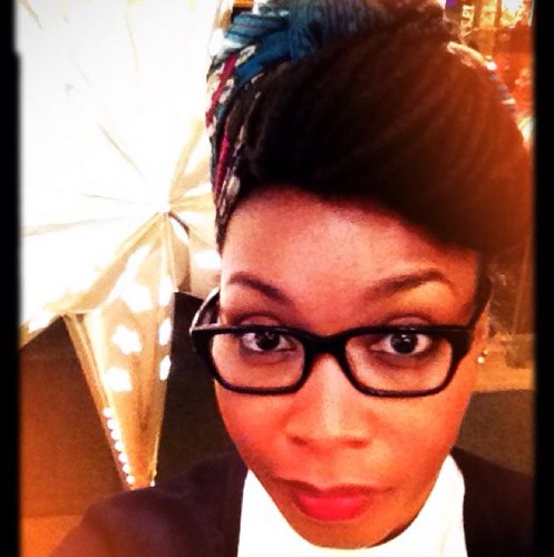 (she/her)
therapist. cyclist. rest enthusiast.
@mcmcollab