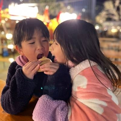福岡市博多区中洲4-6-5-302
清掃会社 ラクーン
福岡市博多区中洲4-6-5-303
美容室 エグゼクティブ
TEL 092-262-9500
HP https://t.co/36JNb7Bnua(美容室)
