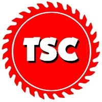 Industrial supplier of consumables and machinery for manufacturing and production businesses. Saw blade sharpening experts. Family run business based in Glasgow