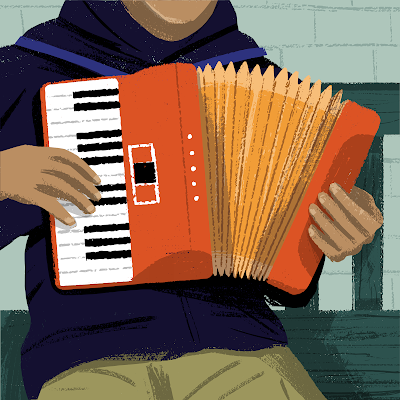 RhoSergio78206's profile picture. 