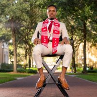 JT (@j_thomas18) 's Twitter Profile Photo JT (@j_thomas18) 's Twitter Profile Photo