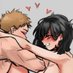 zina (commissions open) (@zinansfw) Twitter profile photo zina (commissions open) (@zinansfw) Twitter profile photo