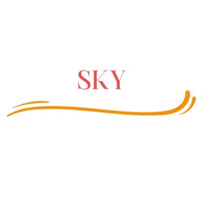 ilandairways's profile picture. Roaviation Roblox airline https://t.co/eP6JFWtubj