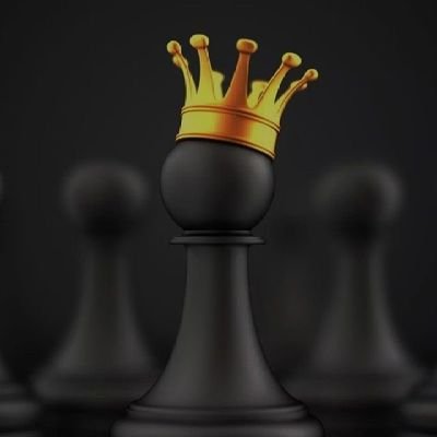 EmmanuelKo11662's profile picture. 